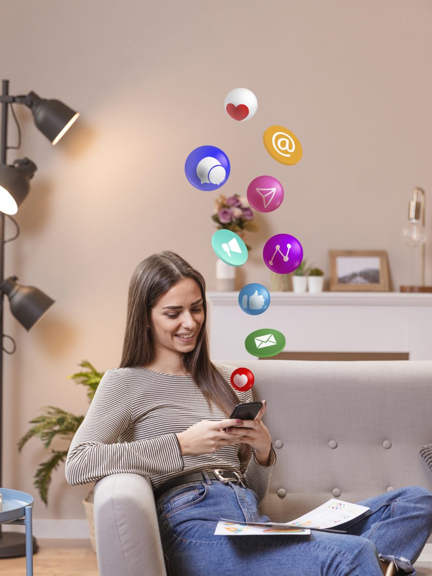 MobilSesim.Com 